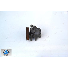Насос гідропідсилювача ГУР Toyota Avensis Liftback 2.0 TD 1997-2003 (Тойота Авенсіс, Тойота Авенсис)