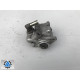 Насос гідропідсилювача ГУР Fiat Ducato 2.5D/TDI 2.8D/JTD 1994-2002 (Фіат Дукато, Фиат Дукато)