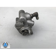 Насос гідропідсилювача ГУР Fiat Ducato 2.5D/TDI 2.8D/JTD 1994-2002 (Фіат Дукато, Фиат Дукато)