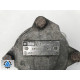 Насос гідропідсилювача ГУР Fiat Ducato 2.5D/TDI 2.8D/JTD 1994-2002 (Фіат Дукато, Фиат Дукато)