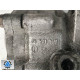 Насос гідропідсилювача ГУР Fiat Ducato 2.5D/TDI 2.8D/JTD 1994-2002 (Фіат Дукато, Фиат Дукато)