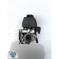 Насос гідропідсилювача ГУР Mercedes E-Class W210 1995-2003 (Мерседес Е-Клас, Мерседес Е Клас)