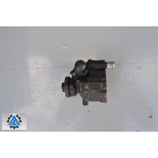 Насос гідропідсилювача керма Renault Scenic 1999-2003 1.4 2.0 (Рено Сценік, Рено Сценік)