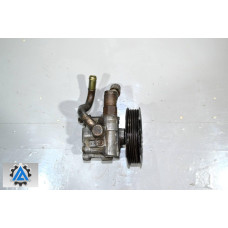Насос гідропідсилювача ГУР Toyota Corolla E11 1.4i 16V / 1.6WTI 1999-2002 (Тойота Королла, Тойота Корола)