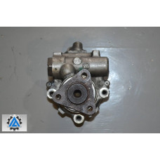 Насос гідропідсилювача ГУР VW Passat B5 1,6 1.8 2.0 2.3 VR5 BENZ 1997-2000 (Фольксваген Пасат, Фольцваген Пасат)
