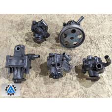 Насос гідропідсилювача керма Audi A4 B5 2.0 (Ауді А4 Б5, Ауді А4 B5)