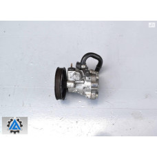 Насос гідропідсилювача ГУР Hyundai Getz 1.1 12V 2002-2010 571101C000 (Хундай Гетц, Хьондай Гетц)