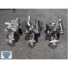 Насос гідропідсилювача керма Volvo V40 1.9 d (Вольво В40, Вольво В-40)