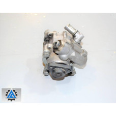 Насос гидроусилителя ГУР BMW 3 E46 1.8 1.9 1998-2005 Benz (БМВ 3, Биэмви 3)
