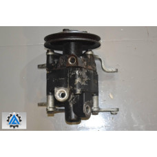 Насос гідропідсилювача ГУР BMW 5 Touring E34 525 1993-1997 2.5 DIESEL M51 D25 (БМВ 5 Туринг, БМВ 5 Тур)