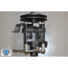 Насос гідропідсилювача ГУР BMW 7 E32 750 V12 1987-1994 5.0 BENZ M70 B50 (БМВ 7, БМВ Сімка)