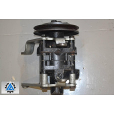Насос гідропідсилювача ГПК BMW 7 E38 725 1996-2001 2.5 DIESEL M51 D25 (БМВ 7, BMW 7)
