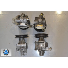 Насос гідропідсилювача ГУР BMW E36 1.6 1.8 1.9 2.0 2.5 2.8 2.9 3.0 BENZ 1990-1998 7681955252 7681955231 (БМВ Е36, Беемве Е36)