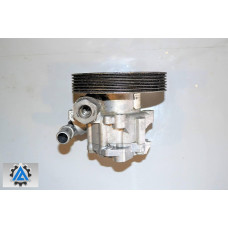 Насос гідропідсилювача ГУР FIAT Scudo Combinato 2.0/2.0 HDI 1999-2006 (ФІАТ Скудо Комбі, Фіат Скудо Комбі)