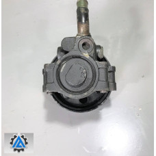 Насос гідропідсилювача ГУР Ford Focus 1.4 1.6 1998-2004 рр. (Форд Фокус, Форді Фокус)