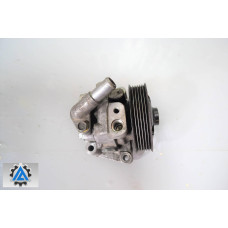 Насос гідропідсилювача ГУР Ford Mondeo mk4 2007-2014 6G91-3A696-CE (Форд Мондео, Форді Мондео)