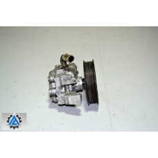 Насос гідропідсилювача ГУР Ford Transit Connect 1.8Di 1.8TDCi 2002-2012 (Форд Транзит Коннект, Форд Транзіт Коннект)