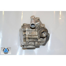 Насос гідропідсилювача ГУР Lancia Lybra 1.8 2.0 16V 1999-2005р. Benz (Лянча Лібра, Лянча Лібрa)