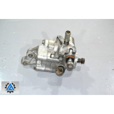 Насос гідропідсилювача ГУР Lexus GS 430 2001-2010 (Лексус Гі Ес 430, Лексус Джі Ес 430)