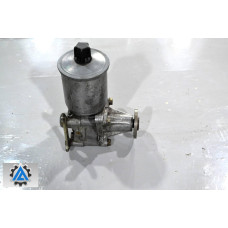 Насос гідропідсилювача ГУР Mercedes E-Class (S124) E 2.0 2.3/2.0 2.5 3.0 Turbo D 1993-1996 (Мерседес Е-Клас, Мерседес-Бенц Е-Клас)