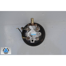 Насос гідропідсилювача ГУР Mitsubishi Galant (1996-2003 р.в) - 2.0TD (Мітсубісі Галант, Міцубісі Галант)