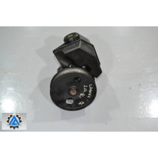 Насос гидроусилителя ГУР Renault Safrane 2 (B54_) 2.0 16V (B54L) 2.5 20V (B54F) 1996-2000 (Рено Сафран, Рено