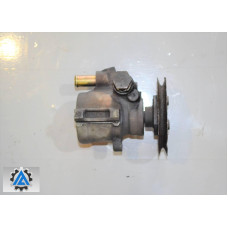 Насос гідропідсилювача ГУР Seat Inca 1.4 1.6 1.9D/SDI 1995-2003 (Сеат Інка, Сеат Інка)