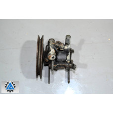 Насос гідропідсилювача Вольво 740 Комбі (745) 2.0 2.3 2.3 Турбо 1985-1992 (Volvo 740, Вольво 740)