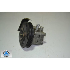 Насос гідропідсилювача ГУР Volvo S60 I 2.4 D D5 2010-2014 (Вольво S60 І, Вольво С60 1)