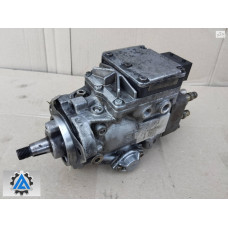 Топливный насос высокого давления Ford Fiesta IV 2000-2002 1.8 DI 0470004006 (Форд Фиеста, Форд Фієста)