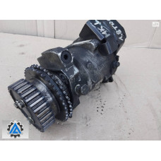 Топливный насос высокого давления Ford Focus 2001-2004 1.8 TDCI 1S4Q9B395BD (Форд Фокус, Форд Фокус)