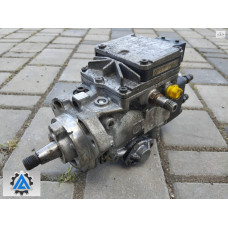 Паливний Насос Високого Тиску Opel Astra G 1998-2005 1.7 Td 0470004003 (Опель Астра Г, Опель Астра Джі)