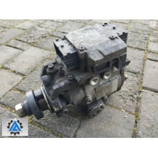 Топливный насос высокого давления Opel Astra G 2002-2005 2.2 Dti 0470504205 (Опель Астра, Опель Астра Джи)