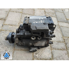 Топливный насос высокого давления Opel Zafira A 2002-2005 2.2 DTI 92Кв 0470504202 (Опель Зафира, Опель Зафіра)