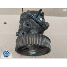 Паливний насос високого тиску Renault Fluence 2010-2020 1.5 dCi 8200057225 (Рено Флюенс, Рено Флюанс)