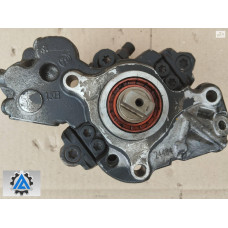 Топливный насос высокого давления ТНВД Fiat Scudo 2010-2016 2.0 D Multijet 9687959180 (Фиат Скудо, Фиат Скудо)