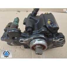 Паливний насос високого тиску ТНВД Ford S-Max 2006-2014 2.0 TDCI 9687959180 (Форд С-Макс, Форд Эс-Макс)