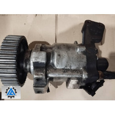 Топливный насос высокого давления Hyundai Terracan 2001-2006 2.9 CRDI (Хендэ Терракан, Хундай Терракан)