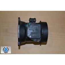 Расходомер воздуха Audi A4 B5 2.8 BENZ 1996-2000 142Кв/193Лс 078133471C AFH7008C (Ауди A4, Ауди A4)