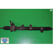 Рулевая рейка Mercedes Vito 638 1996-2003 A6384811101 (Мерседес Вито, Мерседес-Бенц Вито)