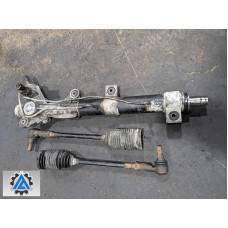 Рулевая рейка Mercedes Vito W 638 A6384610201 (Мерседес Вито, Мерседес-Бенц Вито)