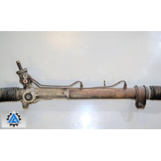 Рулевая рейка Peugeot Boxer 2002-2006 1336494080 (Пежо Боксер, Пежо Боксер)