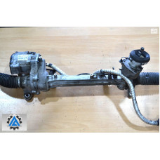 Рульова рейка Kia Sportage 2016-2020 57700-D7500 (Кіа Спортейдж, Кіа Спортедж)