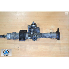 Рульова рейка Renault 21 1986-1994 (Рено 21, Ренат 21)