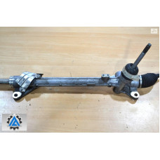 Рульова рейка Renault Kadjar 2015-2024 (Рено Каджар, Ренault Каджар)