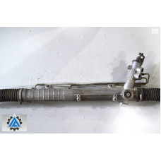 Рульова рейка BMW 3 (E90, E93) 2005-2011 (БМВ 3, Бе-Ем-Ве 3)