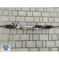 Рульова рейка BMW 3 E30 1982-1991 (БМВ 3, БМВ 3-я серія)