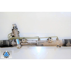 Рульова рейка BMW 3 E46 1998-2005 (БМВ 3, БеЕмВе 3)