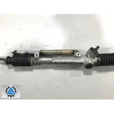 Рульова рейка BMW 3 Series (E36) 1990-1993 7810501112 7810955107 (БМВ 3 Серія, БМВ 3-Серія)