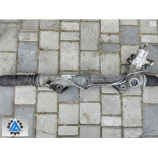 Рульова рейка Bmw 5 E60 E61 2005-2010 (БМВ 5, БМВ Пятірка)